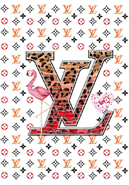 A5 Notebook Wraps-W-2564